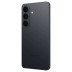 Samsung Galaxy S26 12/256 ГБ черный