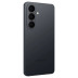 Samsung Galaxy S26 12/256 ГБ черный