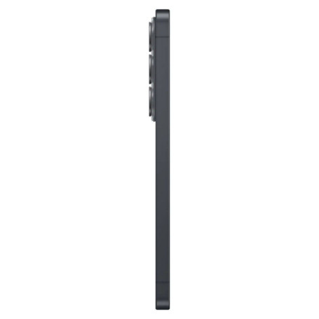 Samsung Galaxy S26 12/256 ГБ черный