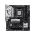 MSI B850M GAMING WIFI socket AM5