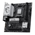 MSI B850M GAMING WIFI socket AM5