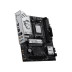 MSI B850M GAMING WIFI socket AM5