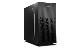Deepcool MATREXX 30 SI, mATX, Black