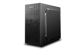 Deepcool MATREXX 30 SI, mATX, Black