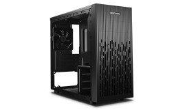 Deepcool MATREXX 30 SI, mATX, Black