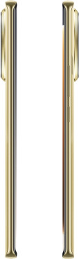 Tecno CAMON 30S 8/256 ГБ золотистый