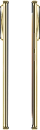 Tecno CAMON 30S 8/256 ГБ золотистый