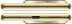 Tecno CAMON 30S 8/256 ГБ золотистый