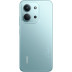 Xiaomi Redmi 15C 4/128 ГБ зеленый