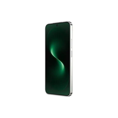 HUAWEI nova 15 12/512 ГБ зеленый