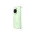 HUAWEI nova 15 12/512 ГБ зеленый