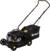 Газонокосилка роторная Huter GLM-3.5 LT (70/3/6) 2940Вт