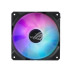 ASUS ROG RYUJIN III 240 ARGB, LGA1851/1700/1200/115X/AM5/AM4, 90RC00K1-M0UAY0, черный