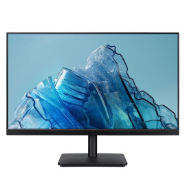 23.8" Acer FHD Vero V247YEbiv, черный