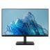 23.8" Acer FHD Vero V247YEbiv, черный