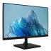 23.8" Acer FHD Vero V247YEbiv, черный