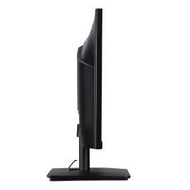 23.8" Acer FHD Vero V247YEbiv, черный