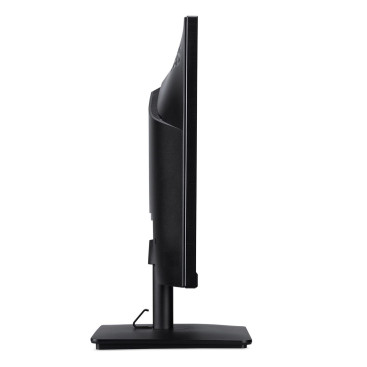 23.8" Acer FHD Vero V247YEbiv, черный