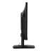 23.8" Acer FHD Vero V247YEbiv, черный