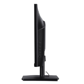 23.8" Acer FHD Vero V247YEbiv, черный