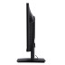 23.8" Acer FHD Vero V247YEbiv, черный