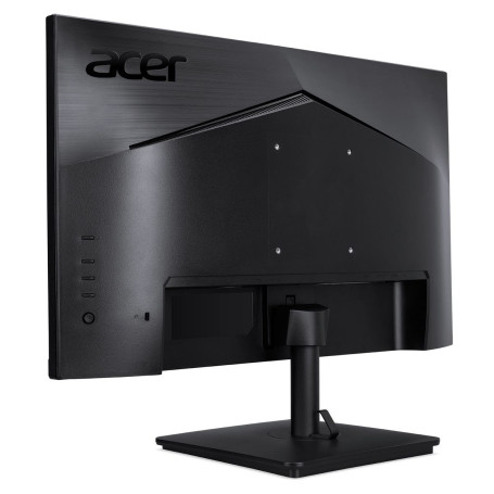 23.8" Acer FHD Vero V247YEbiv, черный