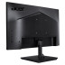23.8" Acer FHD Vero V247YEbiv, черный