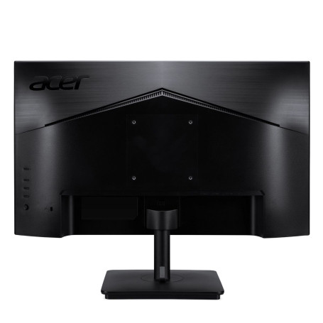 23.8" Acer FHD Vero V247YEbiv, черный