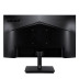 23.8" Acer FHD Vero V247YEbiv, черный