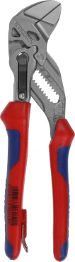 Клещи Knipex KN-8605180T