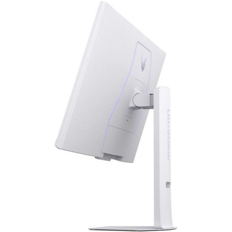 31.5" LG 4K UltraGear 32G810SA-W, белый