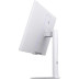 31.5" LG 4K UltraGear 32G810SA-W, белый