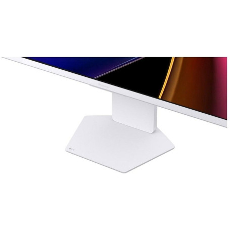 31.5" LG 4K UltraGear 32G810SA-W, белый