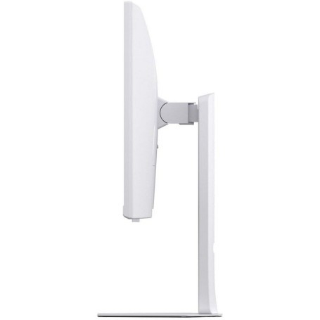 31.5" LG 4K UltraGear 32G810SA-W, белый
