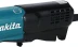 Углошлифовальная машина Makita GA5095X01 1900Вт 11500об/мин рез.шпин.:M14 d=125мм