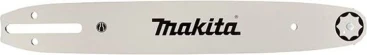 Шина для цепных пил Makita 191T87-4 0.325" 59звен.