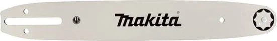 Шина для цепных пил Makita 191T87-4 0.325" 59звен.