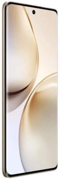 realme 14 Pro 8/256 ГБ белый