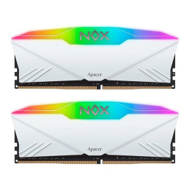 Apacer 32GB DDR4 3200MHz AH4U32G32C28YNWAA-2