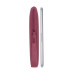 Чехол для ноутбука 13.3" Riva 7703 красный полиэстер (7703 RED)