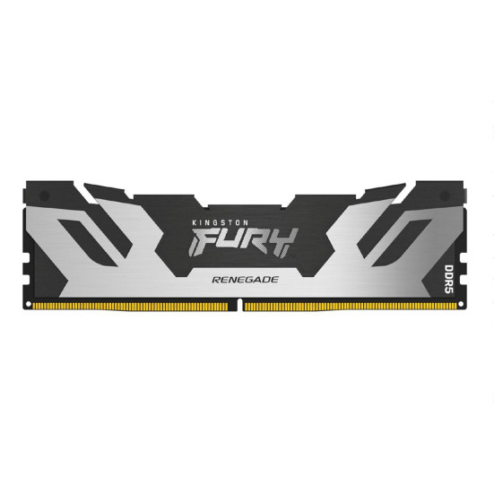 Kingston FURY Renegade 48GB DDR5 6400 KF564C32RS-48