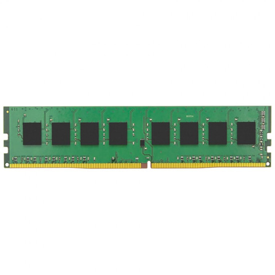 Kingston 16GB DDR4 3200MHz KVR32N22S8/16