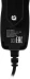 Сетевое зар./устр. Buro BUWC1 10W 2A универсальное черный (BUWC10S00CBK)