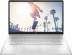 Ноутбук HP 17-cp3166mg Ryzen 7 7730U 16Gb SSD512Gb AMD Radeon Graphics 17.3" IPS FHD (1920x1080) FreeDOS silver WiFi BT Cam (802H9EA)