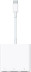 Порт-репликатор Apple A2119 (MUF82FE/A)