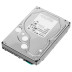 Toshiba Enterprise 3.5" 1TB SATA 6Gb/s 7200rpm 128MB (MG04ACA100N)