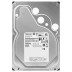 Toshiba Enterprise 3.5" 1TB SATA 6Gb/s 7200rpm 128MB (MG04ACA100N)