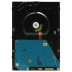 Toshiba Enterprise 3.5" 1TB SATA 6Gb/s 7200rpm 128MB (MG04ACA100N)