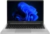 Ноутбук Tecno MegaBook K15SDA Ryzen 5 7430U 16Gb SSD512Gb AMD Radeon Graphics 15.6" IPS FHD (1920x1080) Windows 11 Home silver WiFi BT Cam 6060mAh (71003300488)