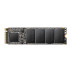 ADATA XPG SX6000 Lite 128GB M.2 2280 PCIe Gen3x4 1800/600 ASX6000LNP-128GT-C
